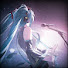 zl2gCYPZTo8-channel-avatar-•”★Nesqui★”•