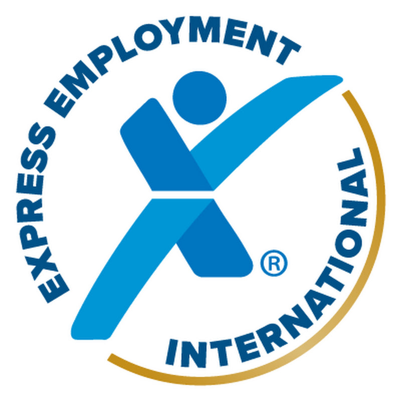 Express Employment International