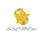SSL MODAS logo