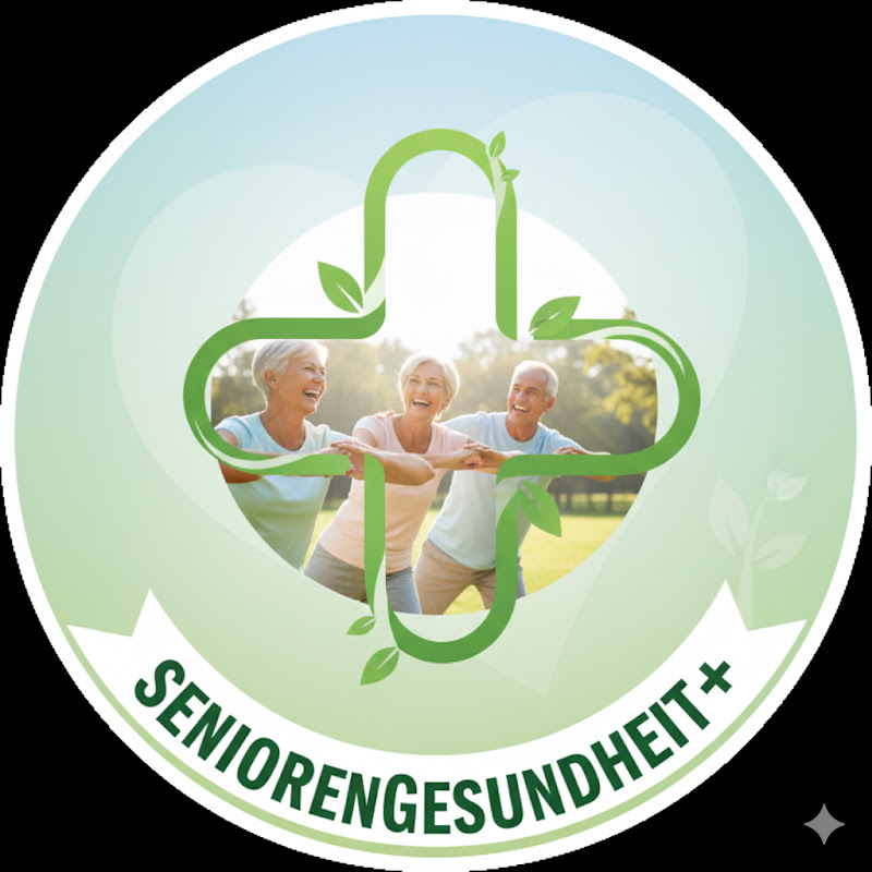 Senioren Gesundheit +