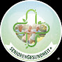 SeniorenGesundheit+
