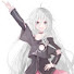 cW4wFw6OnE0-channel-avatar-ゆっくリンヤ