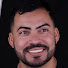 dFMPKkSFQA4-channel-avatar-Diego Costa