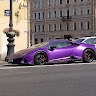 Автор