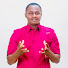 NcP7Fs012tA-channel-avatar-HABARI NJEMA