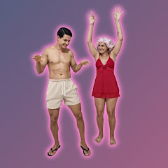 Casal20