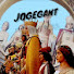 ANdt9tM5a4U-channel-avatar-jogegant