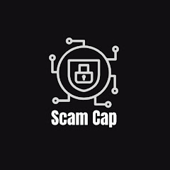 Scam Cap