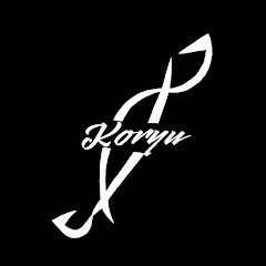 髙竜観測所アイコン画像