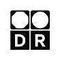 Drum Rudiments App logo