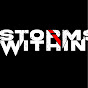 Storms Within logo