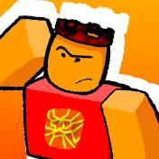 グラウン