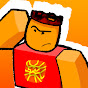 グラウン