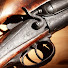 92ITdFdyDrk-channel-avatar-Custom Firearm Solutions