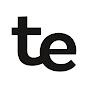 teamecho logo