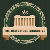 The Historical Narrative