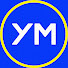 2etTJsh3xXw-channel-avatar-Українські мелодрами