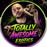 zmlekI4cwM8-channel-avatar-Totally Awesome Exotics