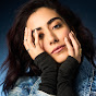 jonitamusic Avatar