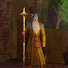ZRuVth9yDg0-channel-avatar-Sleepy Kataifi