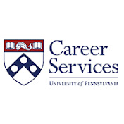 Penn Career Services