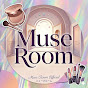 Muse Room(ミューズルーム)