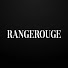 527NuHUQCzk-channel-avatar-RANGEROUGE