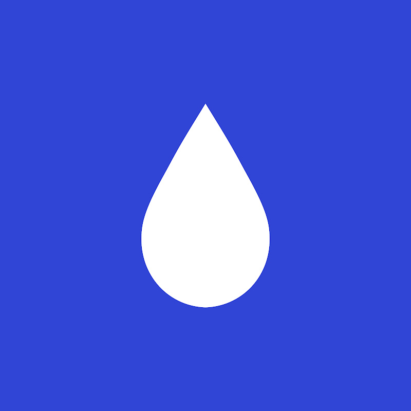 Codrops