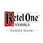 ketelone logo