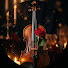 veFhMUH6jHw-channel-avatar-Romantic Classical Masterpieces