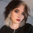 M5gZ6xOBdgM-channel-avatar-Maisy Anne