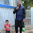 @dalalsheik