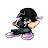 Photo of @SnowyFluxx