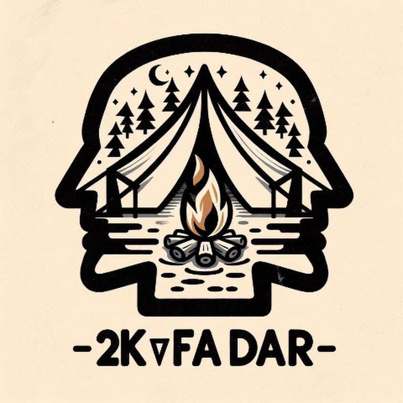 KAMPTA 2 KAFADAR