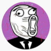 MEMEVIDEOoficial