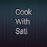 -tGGLLxrWus-channel-avatar-Cook With Sati