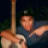 @k4poral