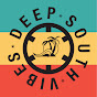 Deep South Vibes logo