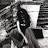 @جنىالصياد-خ4ك