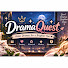 y7hPID_hQlQ-channel-avatar-DramaQuest