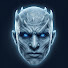 m45ddrxp-lk-channel-avatar-Valdyr