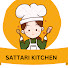 CU1U6_YQhro-channel-avatar-Sattari kitchen 