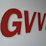 VvFNvyCtdEk-channel-avatar-Godse Vadyavadan Vidyalay Pune