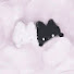 O8pMiQ-nZyM-channel-avatar-꒰  蒙古タンメン中卒  ꒱