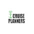 VL7O4kcSXqA-channel-avatar-Cruise Planners - CertaintyAdventuresNetwork