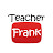 Teacher Frank