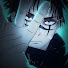 TFwAGVDClLY-channel-avatar-LXG