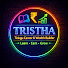 jrOHyA_tXds-channel-avatar-TRISTHA Telugu Career & Wealth Builder