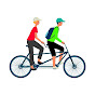Tandemhopper Avatar