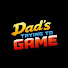 RBybXXLCTb0-channel-avatar-DadsTryingToGame